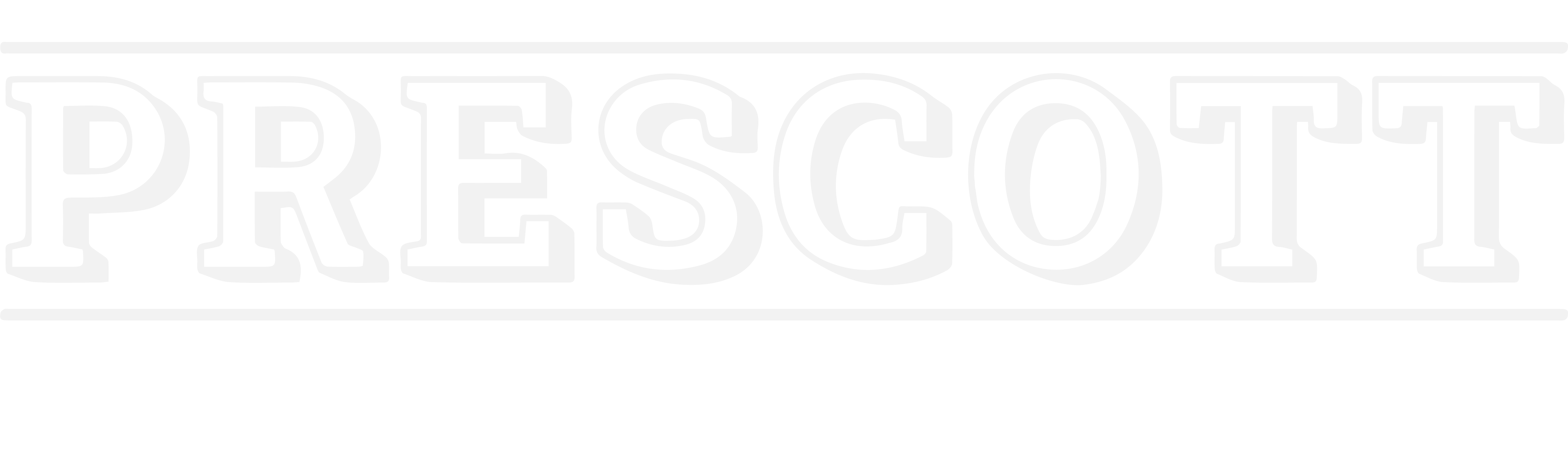 Photos and Video of Prescott Wallingford Apartments in Seattle, WA